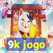 9k jogo